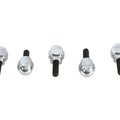 Colony Acorn Screw Kit for TC-88 Points Cover - Part 9953-10