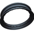 V-Twin 11223FB 16 Inch For x 3.00 Inch Rear Rim