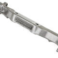 V-Twin Front Engine Mount Frame Brace 51-4857 for Harley Models