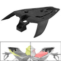 Rear Luggage Bracket Handle Trim Tail Fit For Aprilia RS660 Tuono 660 2021-2025