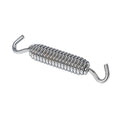 1x Kickstand Jiffy Stand Spring Fit For Harley Touring 2007-2025 Softail 07-2017