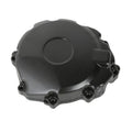 Left Side Engine Stator Crank Case Cover Fit For 2012-2016 2015 Honda CBR1000RR