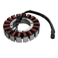 Magneto Generator Stator Coil Fit For Harley Davidson Touring Road King 06-2014