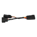Wiring Harness Fit For Harley Cvo Street Road Glide Flhxse 2023-2025