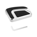 Brake Pedal Fit For Harley Touring Electra Street Road King Glide Flhr Flhtkse