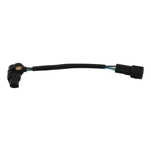 Camshaft Cam Position Sensor Fit For Yamaha YZF-R1 YZF-R6 YZFR1M FZ1 FZ8 MT-10