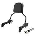 Sissy Bar Backrest Docking Hardware Fit For Harley Breakout Fat Boy 2018-2025