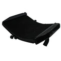 Aluminum Engine Cooling Radiator Cooler Fit for Kawasaki Ninja ZX6R ZX-6R 07-08