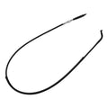 Motorcycle Clutch Cable Fit For Kawasaki Z1000 2010 2011 2012 2013 2014 15 2016