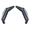 For Honda Goldwing 1800 2018-2020 Kuryakyn Air Deflectors