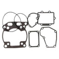 For Suzuki RM250 2001-2002 Cometic Gasket Top End Gasket Kit