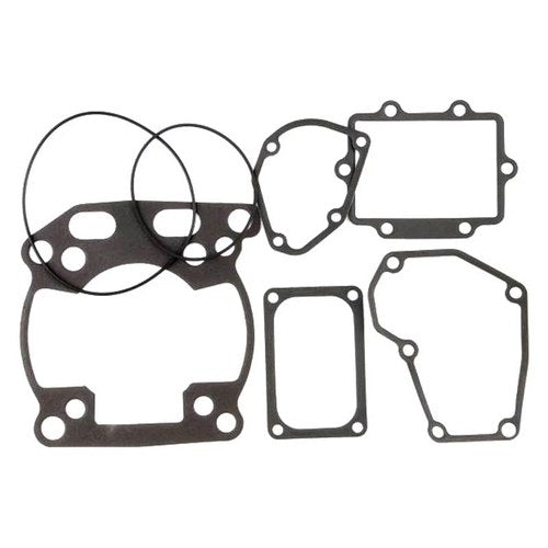 For Suzuki RM250 2001-2002 Cometic Gasket Top End Gasket Kit