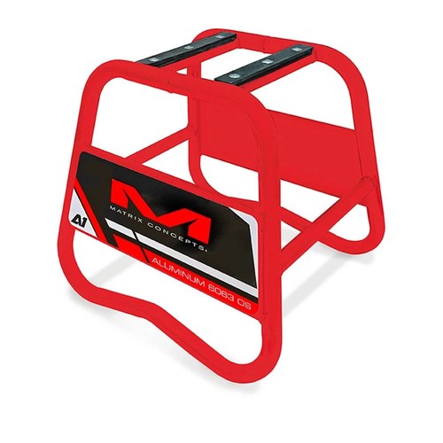 Matrix Concepts A1-102 A1 Aluminum Stand