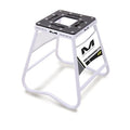 Matrix Concepts C2-100 C2 Carbon Steel Stand