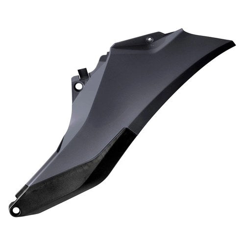 For Gas MC250 2022 Polisport 8473900008 Nardo Gray Side Panels