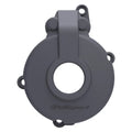 Polisport 8467400003 Nardo Gray Ignition Cover Protector