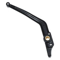 For Indian Chief 2014-2020 Kuryakyn 5817 Front Shift Lever Black