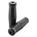 BikeMaster Classic Bottle Grips