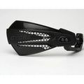 Cycra 1CYC-0057-12X MX-Race Handguard