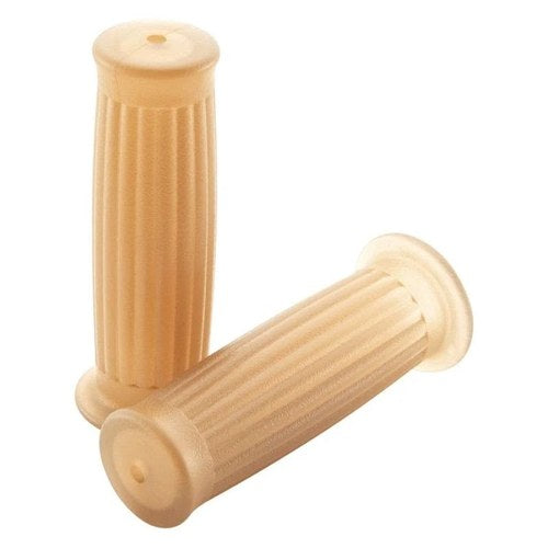 BikeMaster 102295 Classic Lines Grips