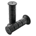 BikeMaster Big Blocks Grips