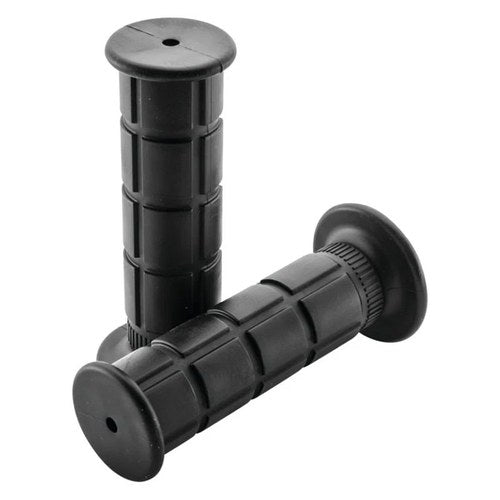 BikeMaster Big Blocks Grips