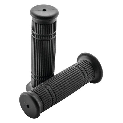 BikeMaster Splined Grips