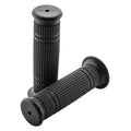BikeMaster Splined Grips