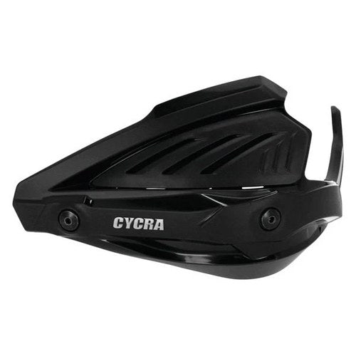 Cycra 1CYC-7902-090 Voyager Handguards