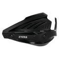 Cycra 1CYC-7902-090 Voyager Handguards