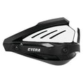 Cycra 1CYC-7904-315 Voyager Handguards