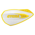 Cycra 1CYC-0056-234 Cyclone Handguards