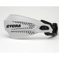 Cycra 1CYC-0057-42X MX-Race Handguard