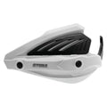 Cycra 1CYC-7902-237 Voyager Handguards