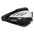 Cycra 1CYC-7901-315 Voyager Handguards