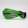Cycra 1CYC-0057-72X MX-Race Handguard