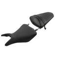 Driver & Pessenger Seat Fit For Yamaha Yzf R3 YZFR3 2015-2024 MT03 MT 03 2020-up