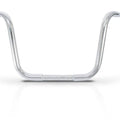 For Harley-Davidson Softail 84-17 Burly Brand Gorilla Apehanger Handlebar