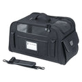 Kuryakyn Flyweight Pet Palace Bag