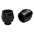 For BMW F850GS 2019 Kuryakyn Lodestar Handlebar Sliders