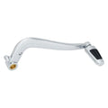 For Indian Chief 2014-2020 Kuryakyn 5814 Brake Pedal Chrome