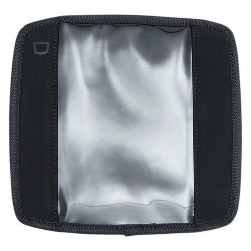 Kuryakyn Quick-Stash Magnetic Device Tank Pouch