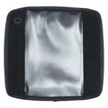 Kuryakyn Quick-Stash Magnetic Device Tank Pouch