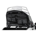 For Honda Goldwing 1800 2018-2020 Kuryakyn Black Trunk Lid Organizer