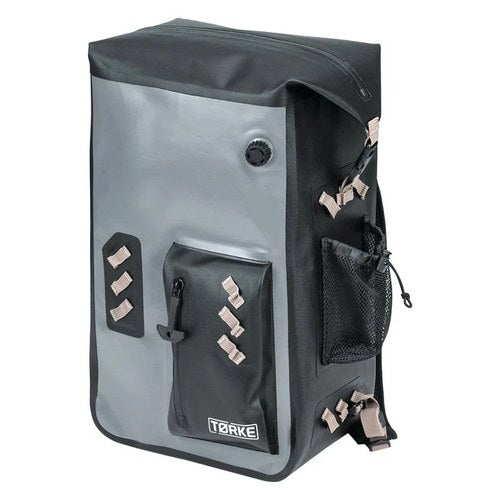 Kuryakyn Torke Dry 25 L Backpack