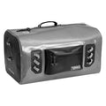 Kuryakyn Torke Dry Duffle Bug