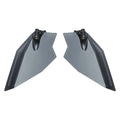 For Honda Goldwing 1800 2018-2020 Kuryakyn Upper Air Deflectors