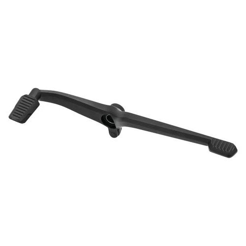 For Honda Goldwing 1500 2000 Kuryakyn 6756 Omni Heel-Toe Shifter Black