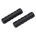 Kuryakyn 6590 Classic Wrap Black Grips