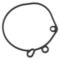 For Harley-Davidson Heritage Softail 1986-1989 Twin Power Float Bowl O-Rings